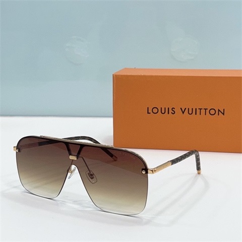LV sunglass-240